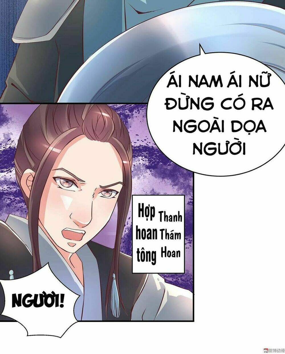 Trang 35