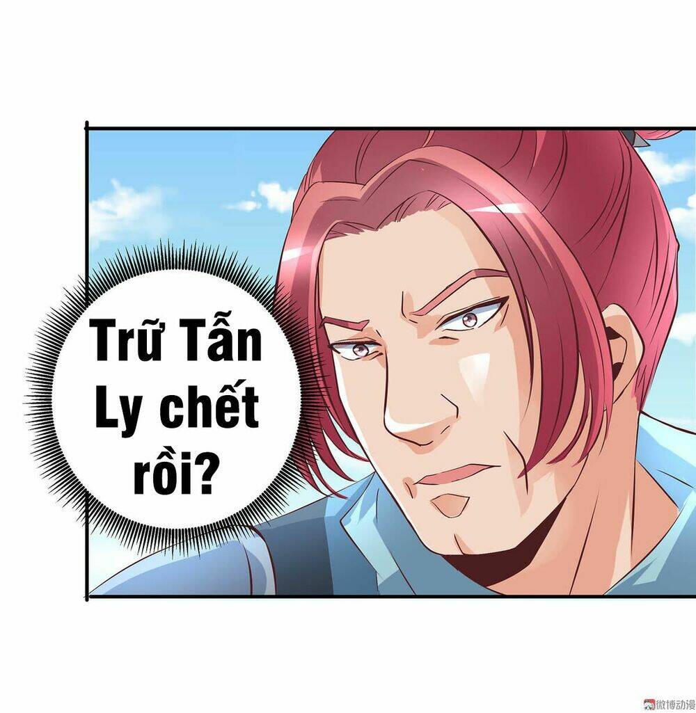 Trang 32