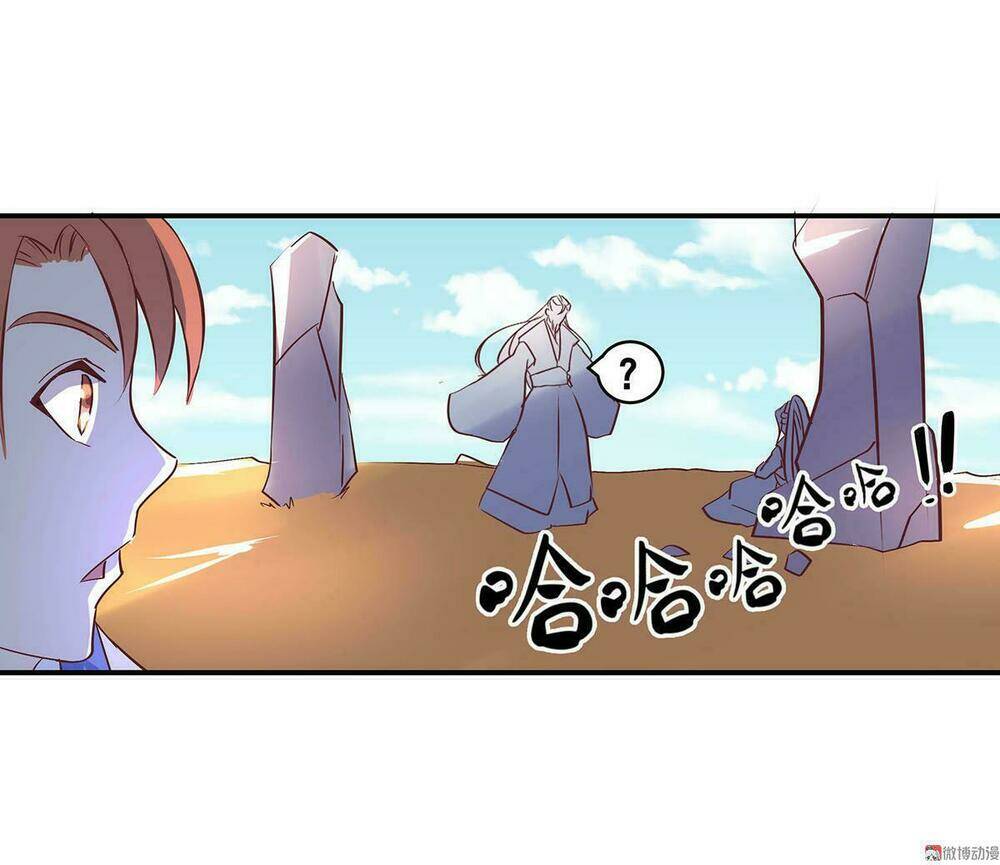 Trang 36