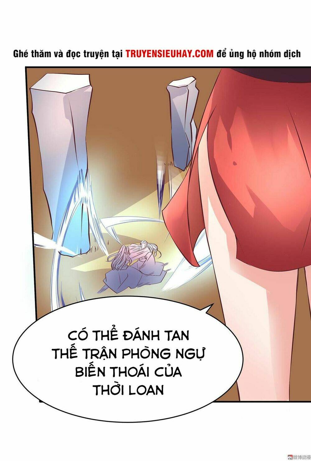 Trang 15