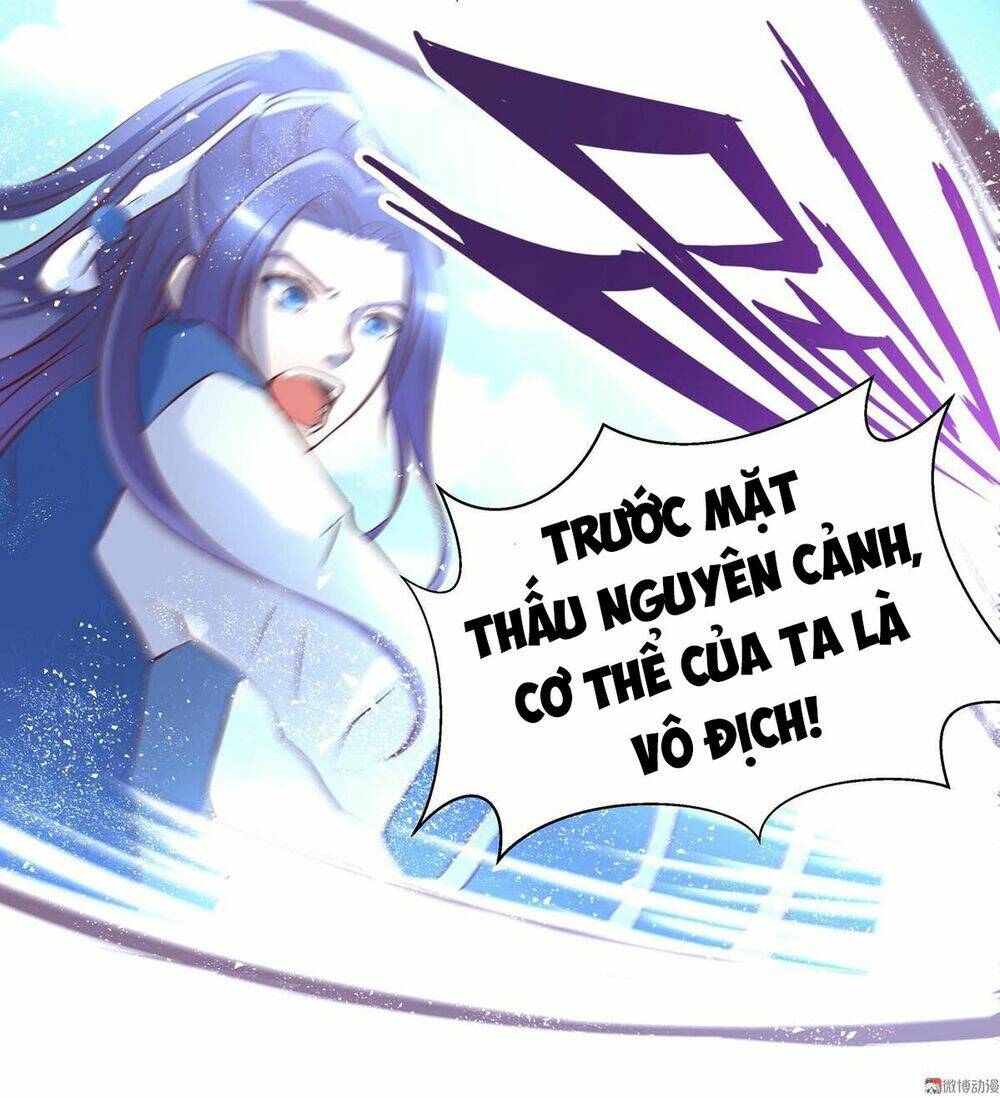 Trang 25