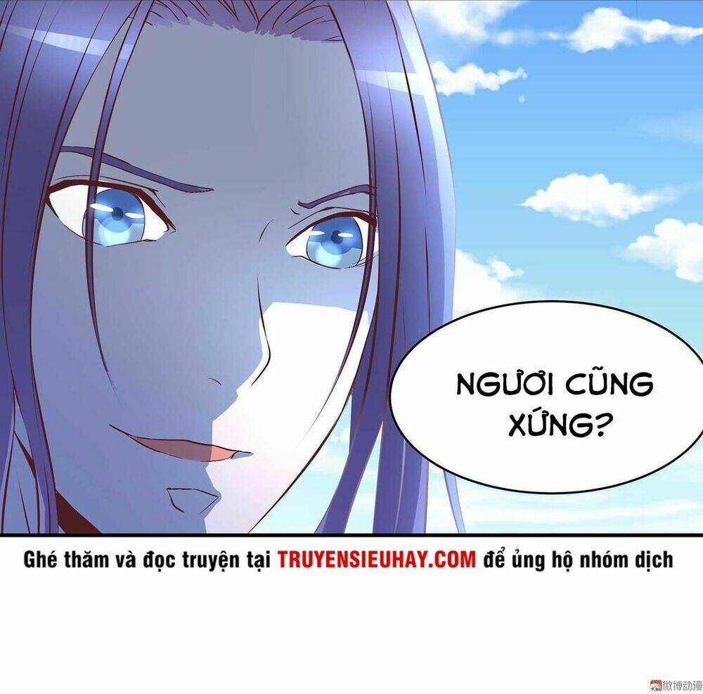 Trang 36
