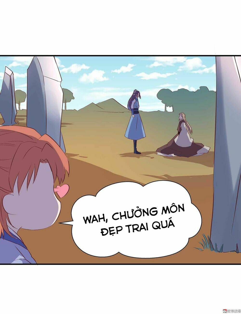 Trang 3