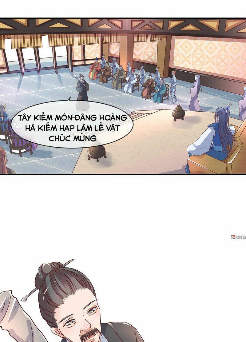 Trang 1