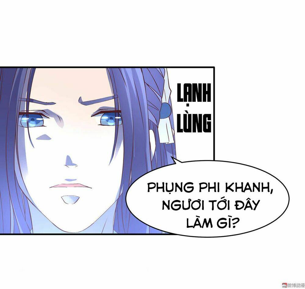 Trang 17