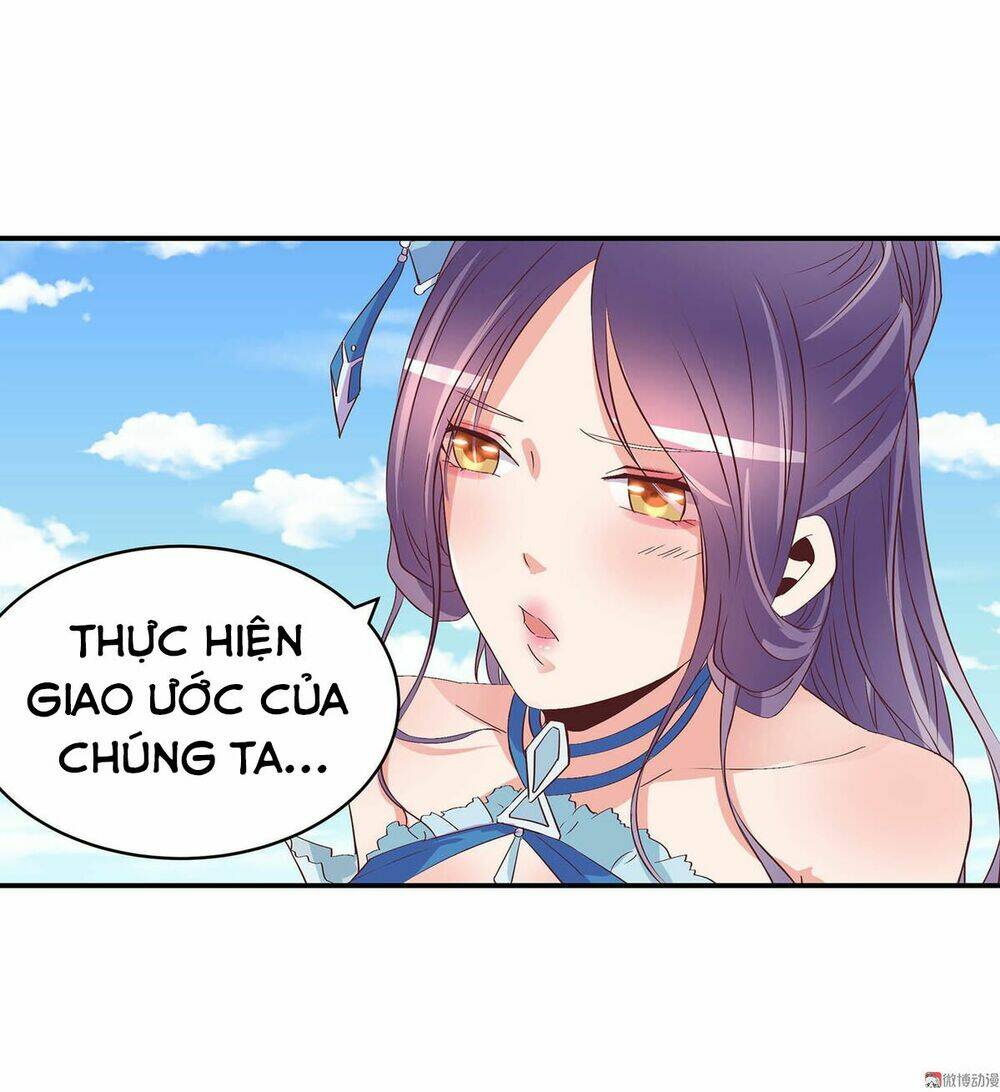 Trang 18