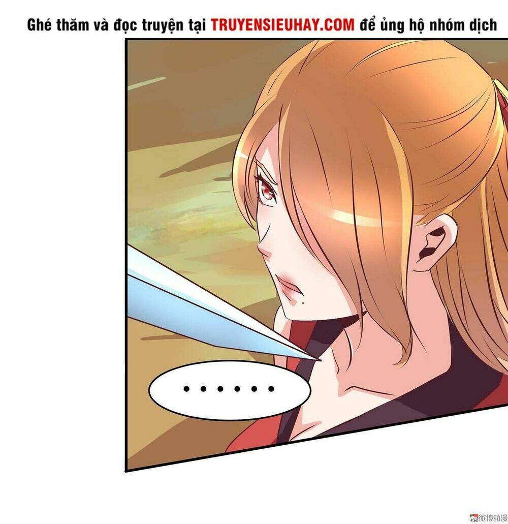 Trang 32