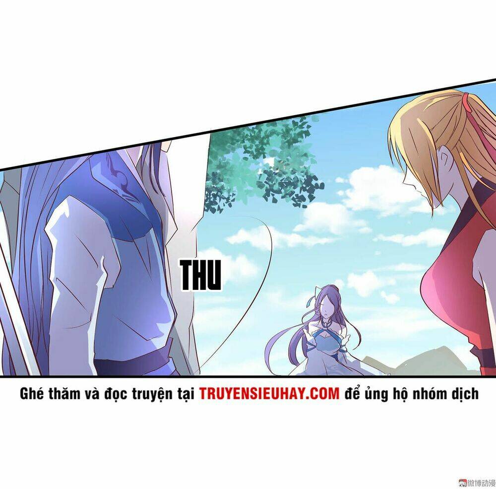 Trang 33