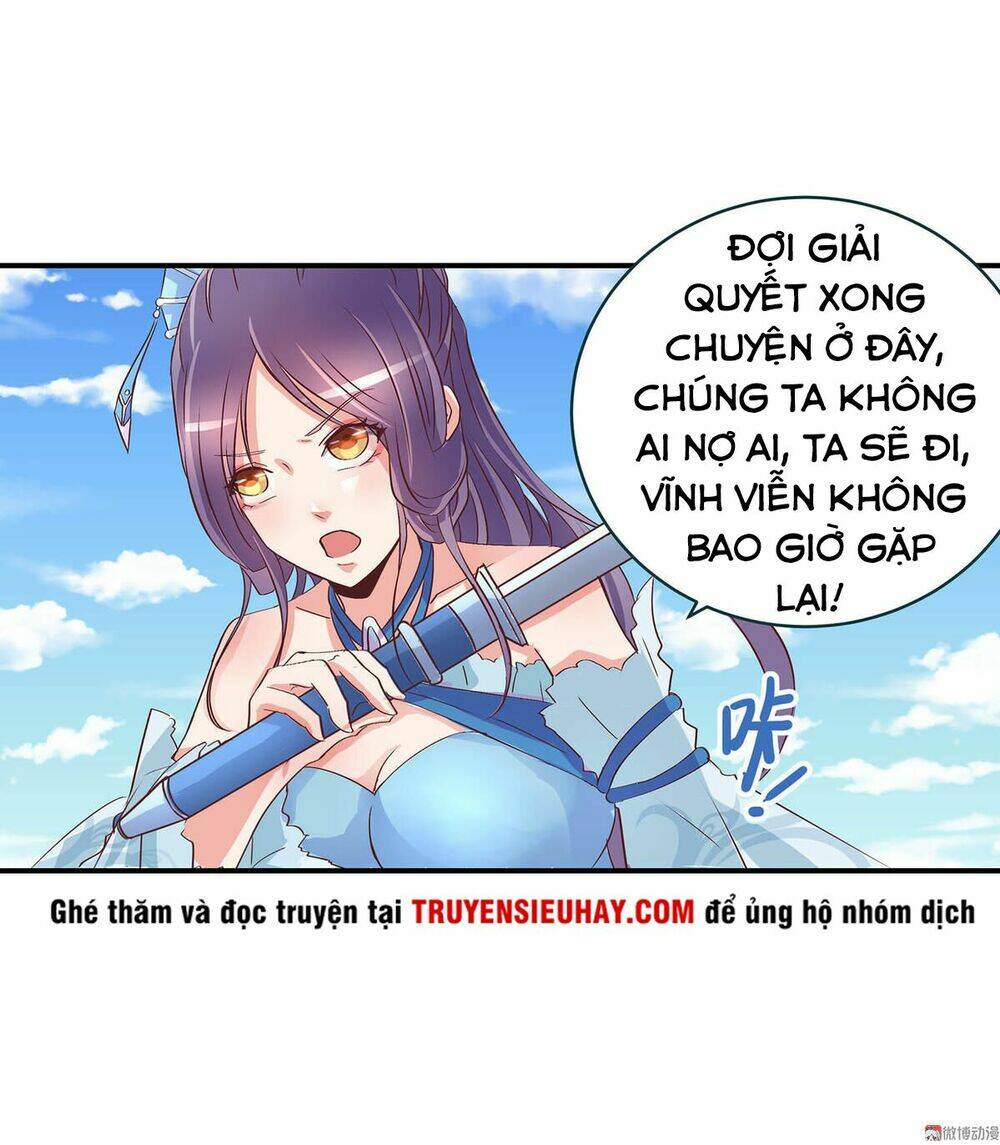 Trang 34