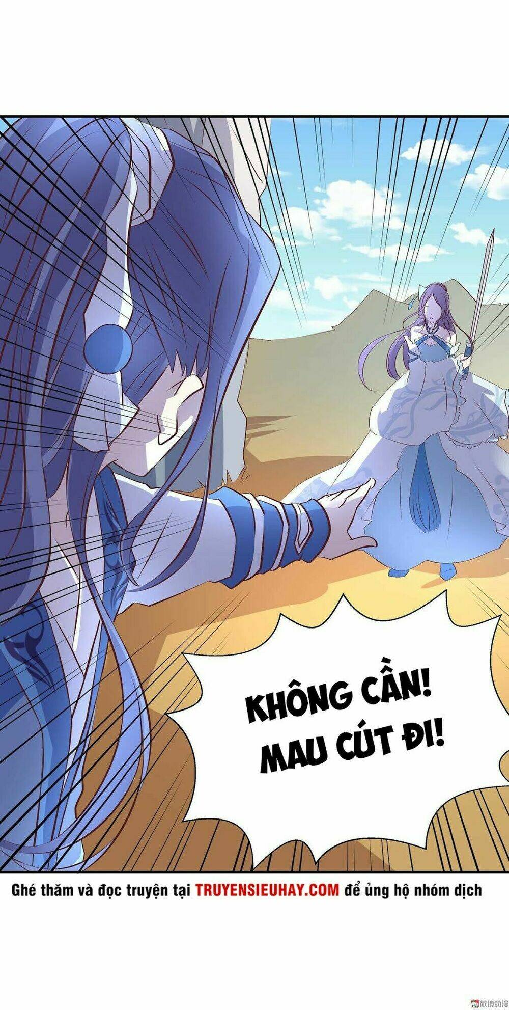 Trang 35