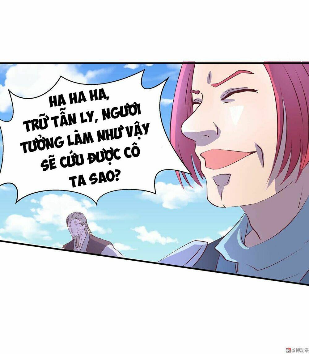 Trang 36