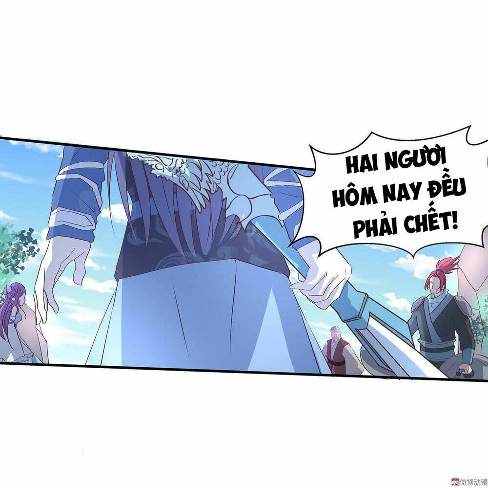 Trang 37