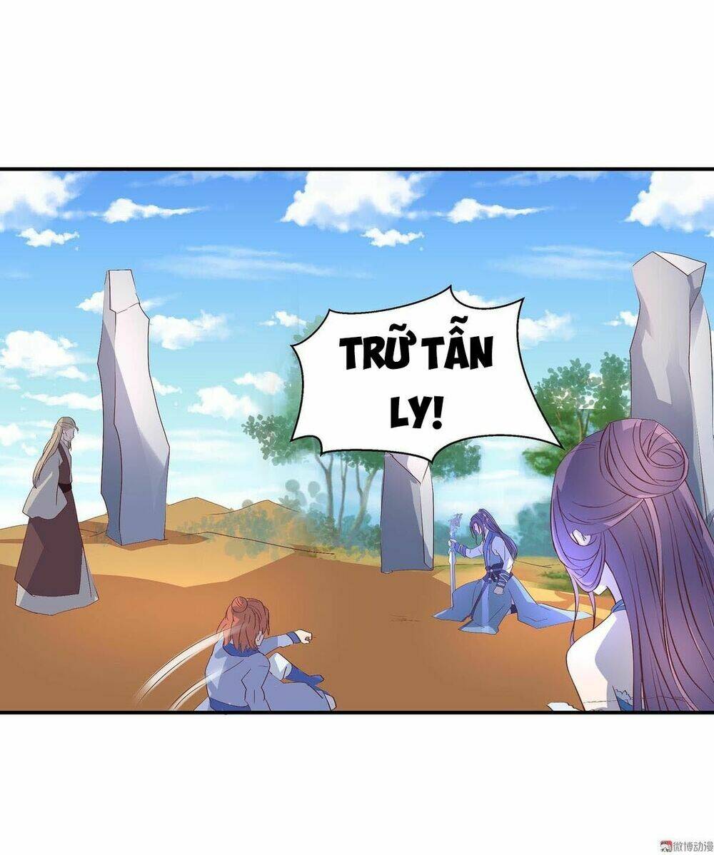 Trang 10