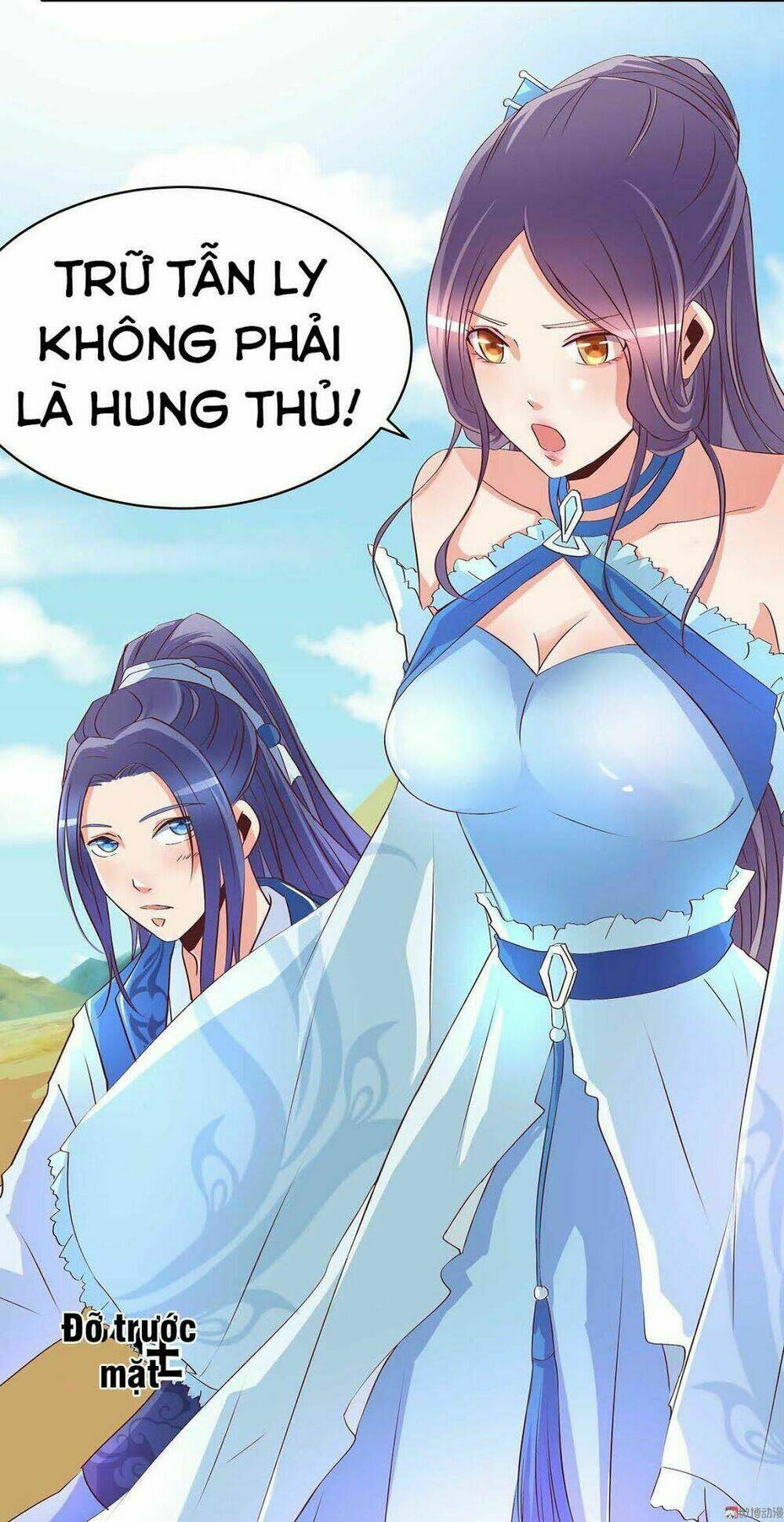 Trang 17