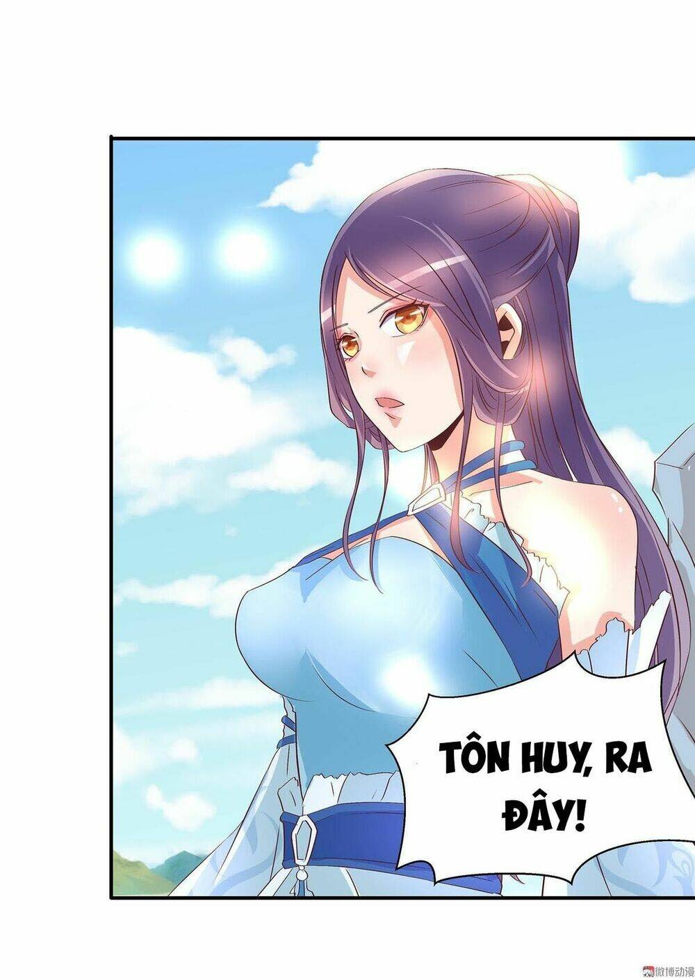 Trang 19