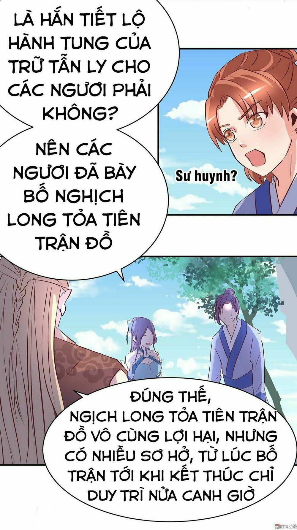 Trang 22