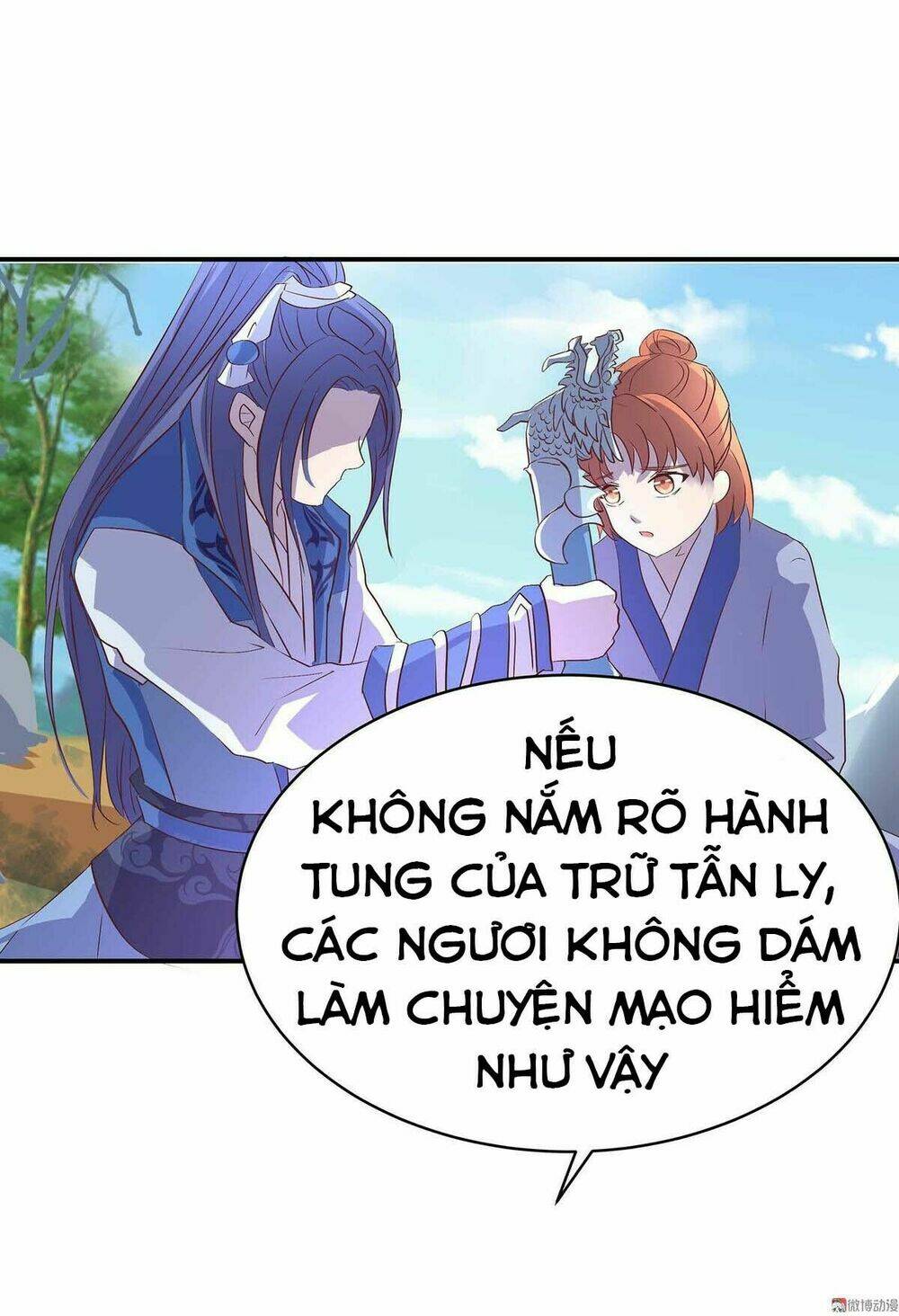 Trang 23