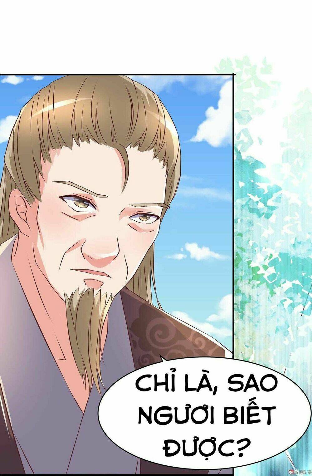 Trang 24