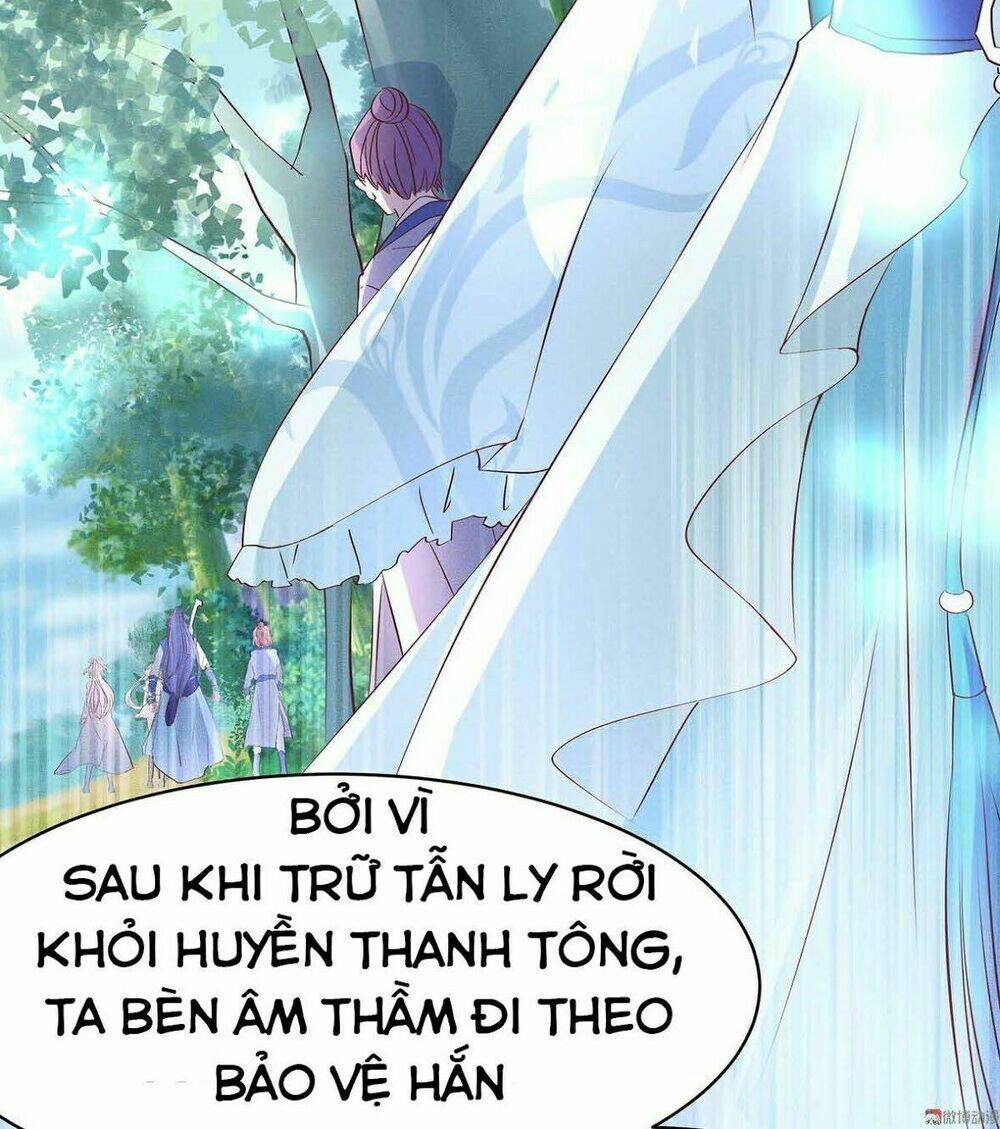 Trang 26