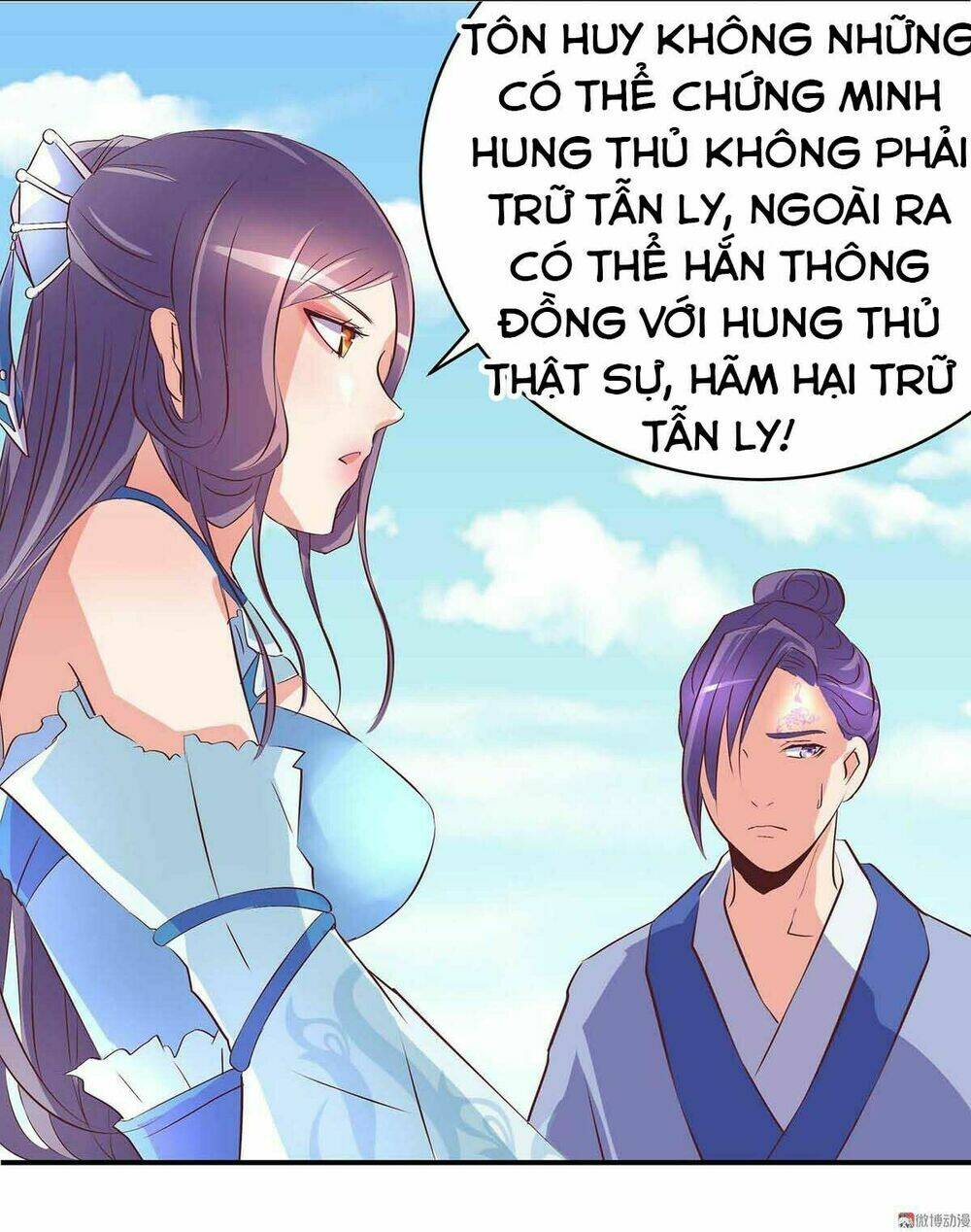 Trang 28