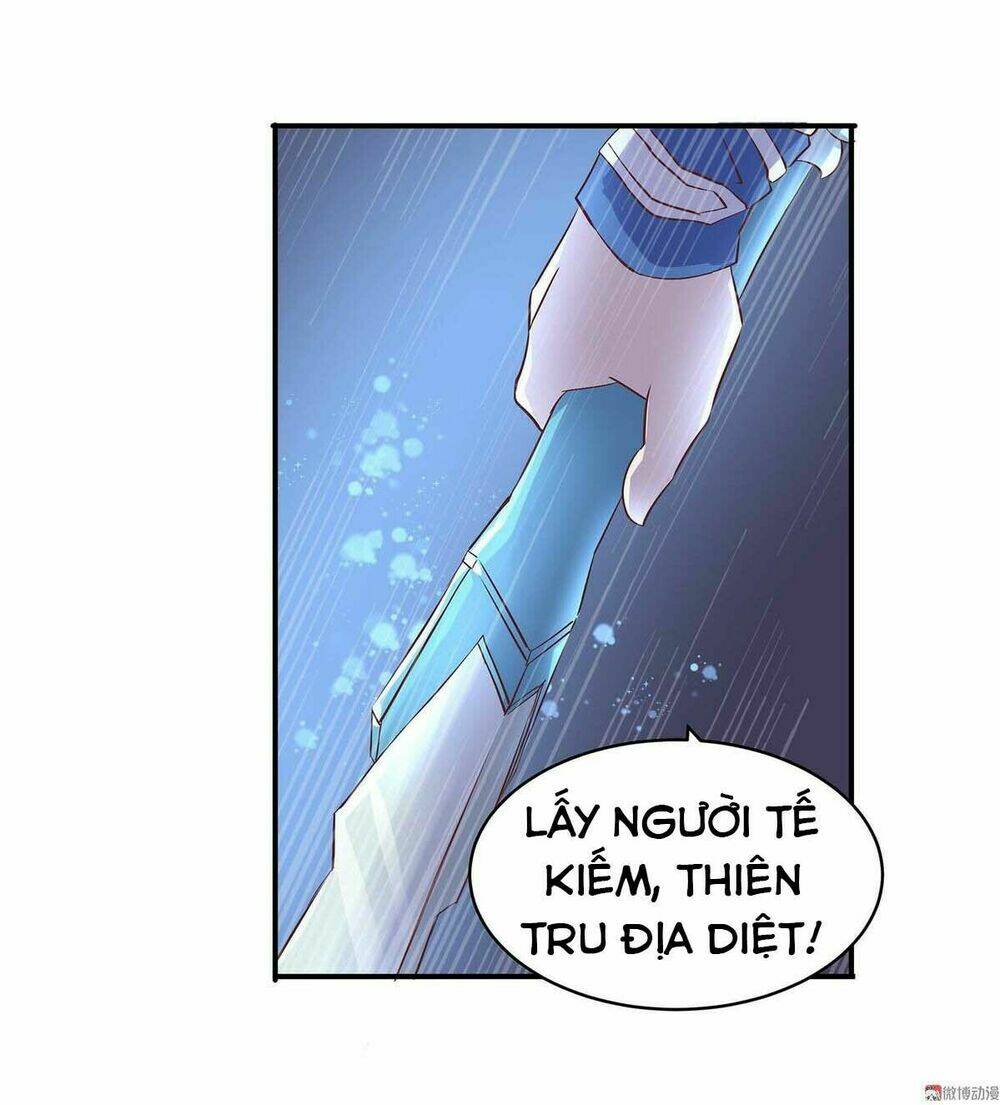 Trang 12