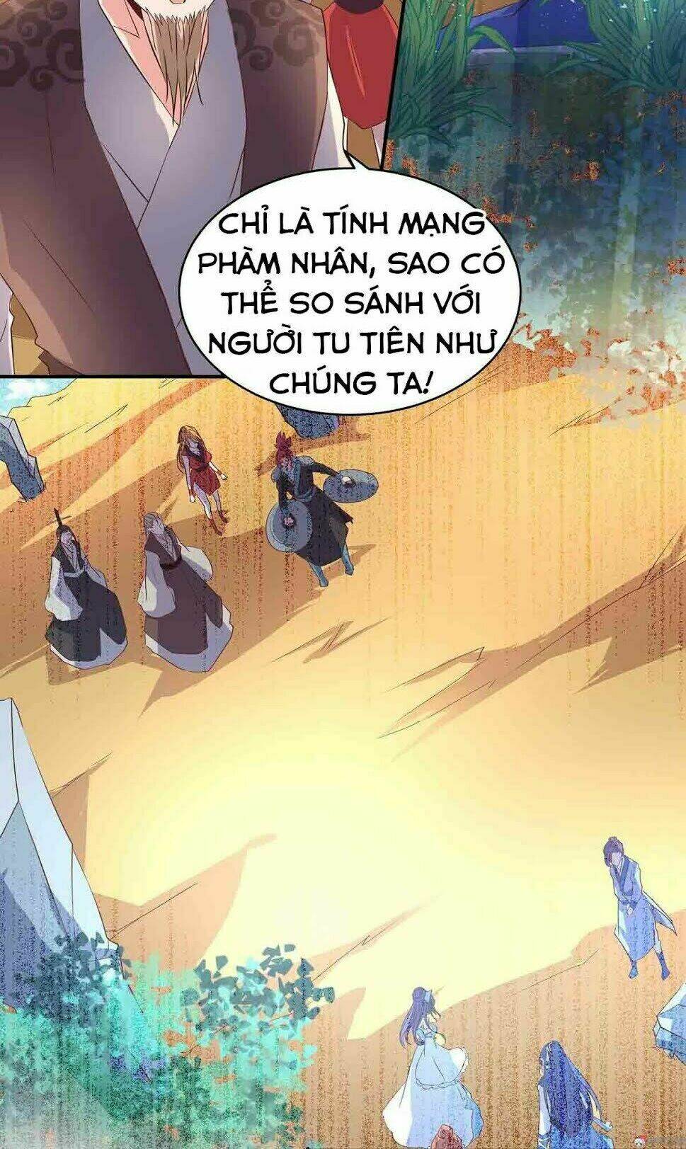 Trang 14