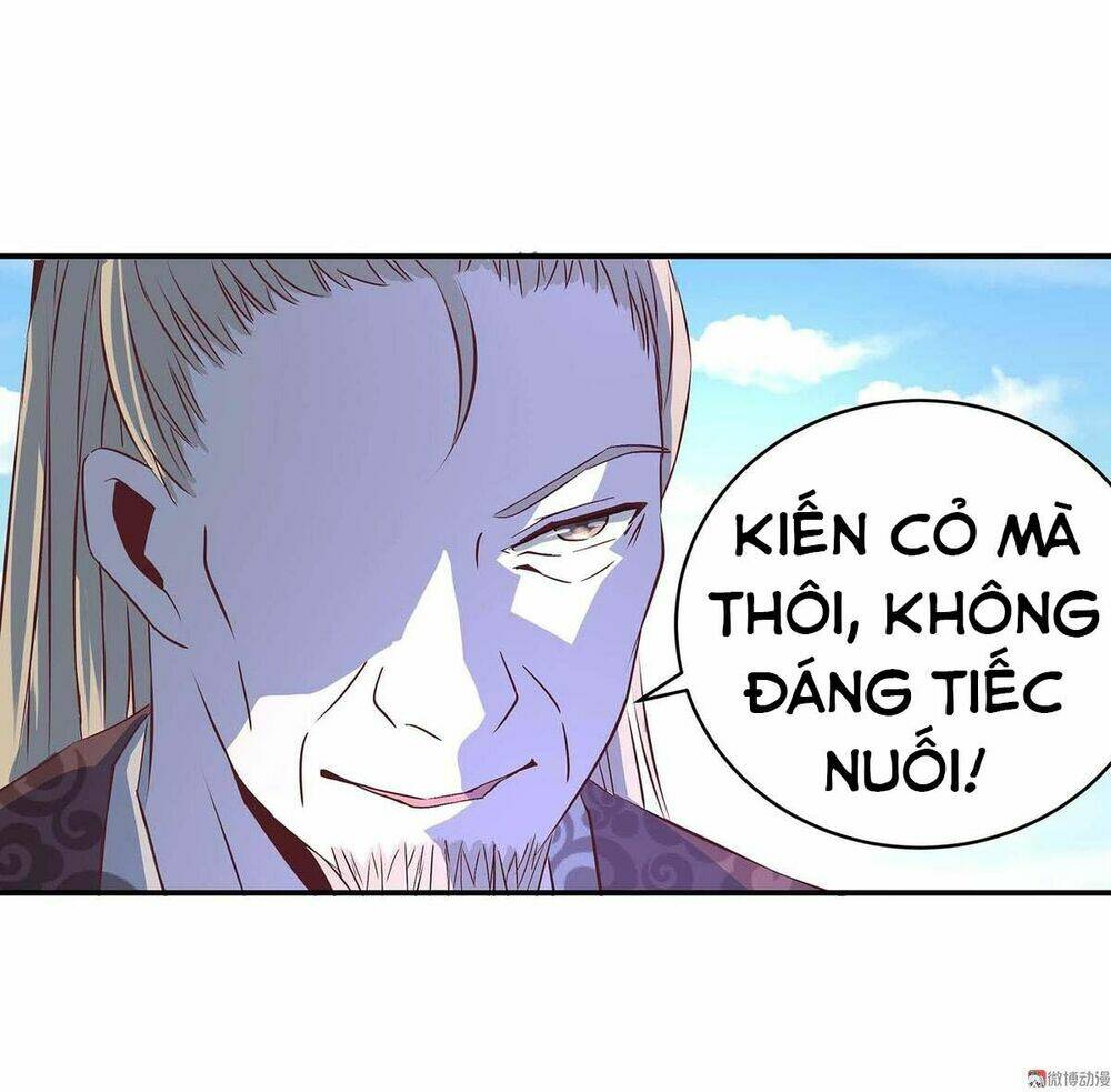 Trang 16