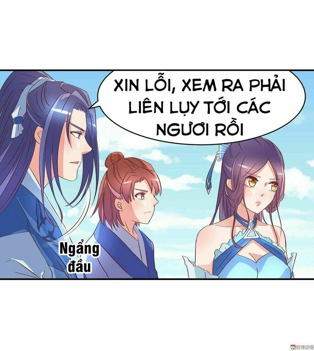 Trang 19