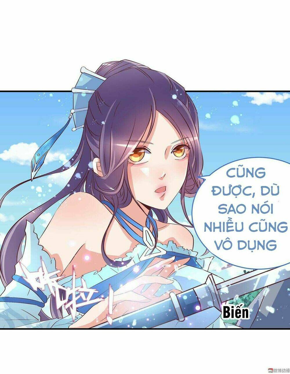 Trang 20
