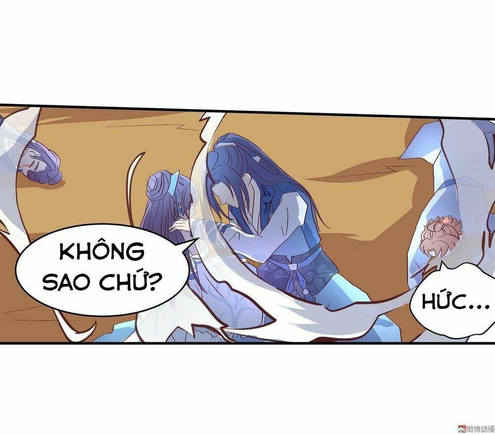 Trang 28