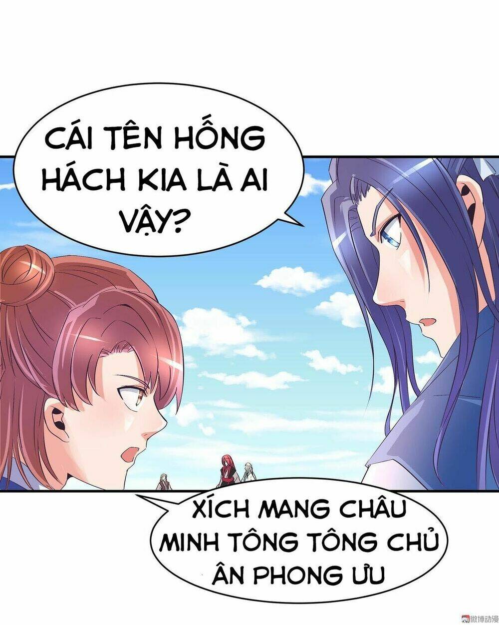 Trang 11