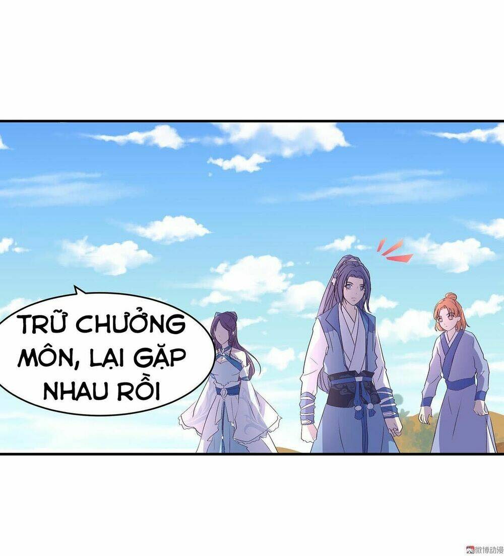 Trang 13