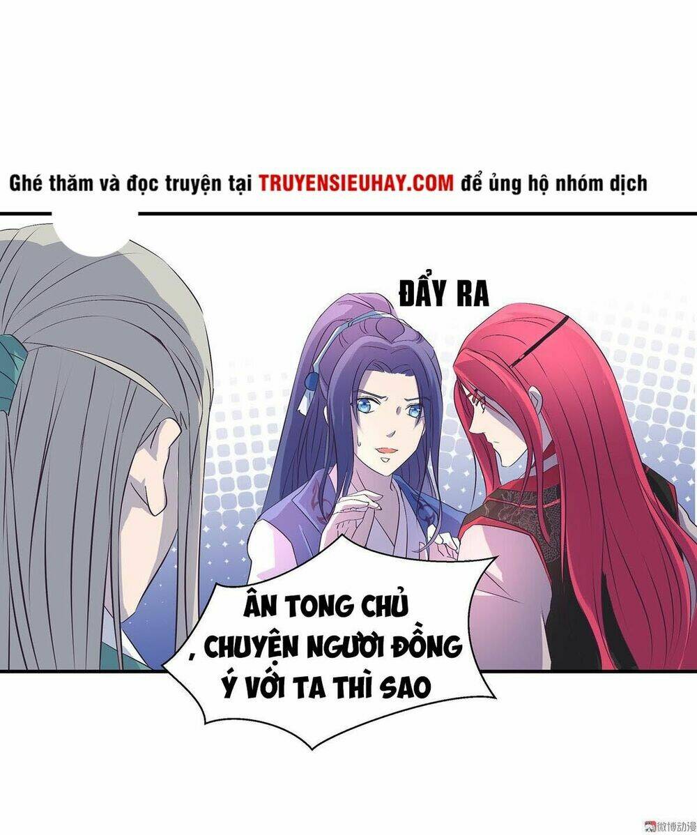 Trang 23