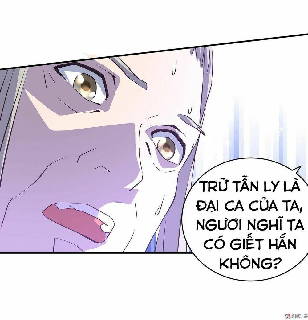 Trang 25