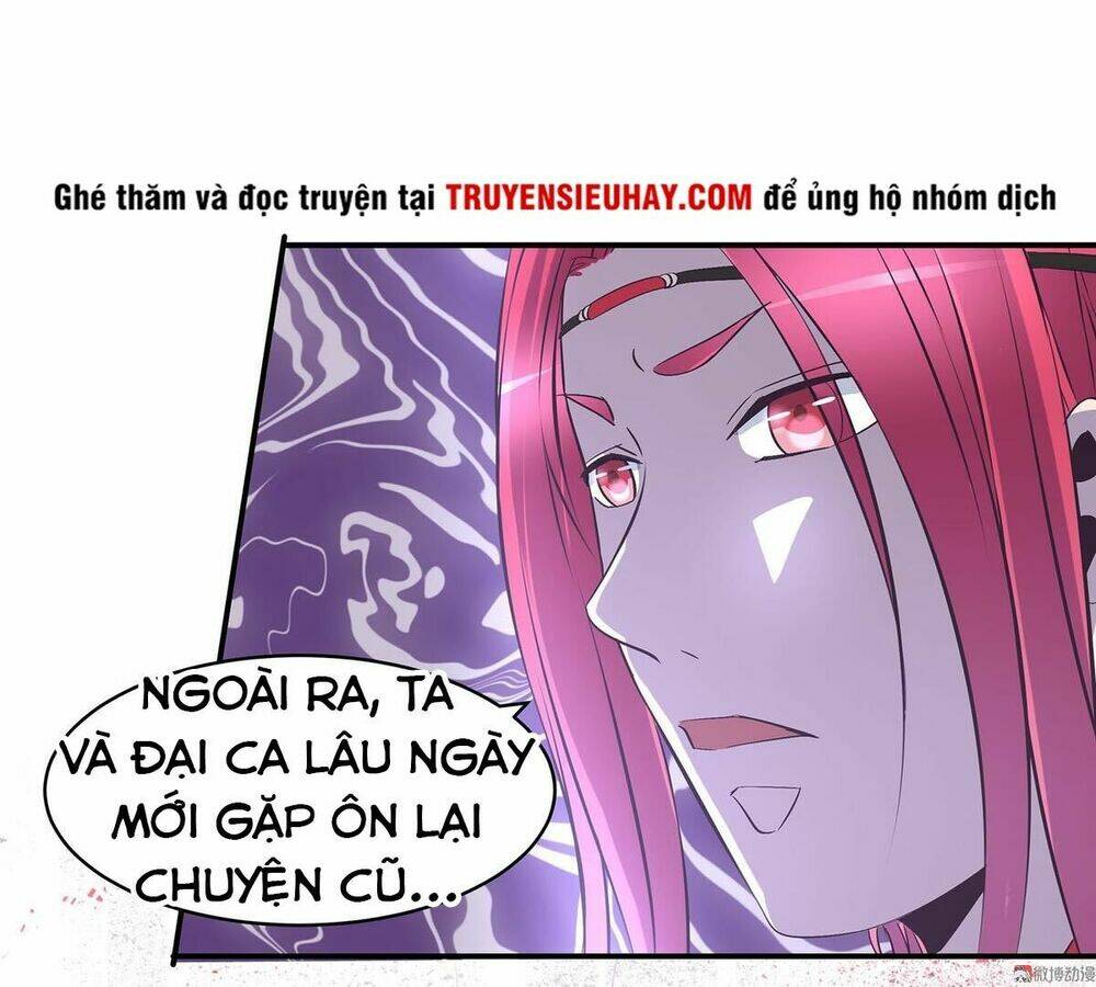 Trang 26