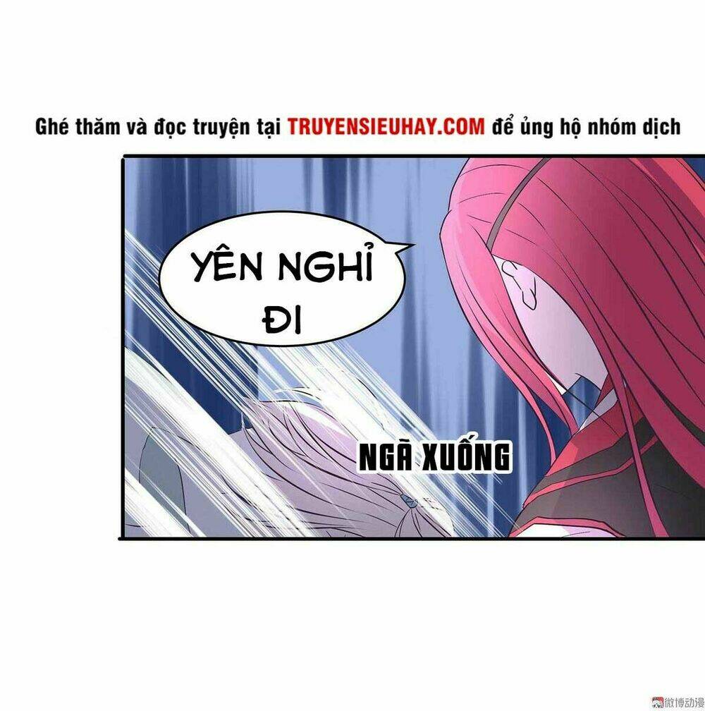 Trang 29