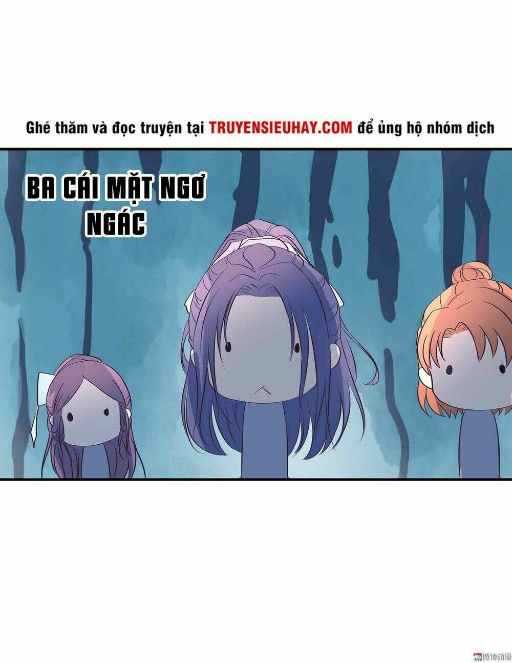 Trang 30
