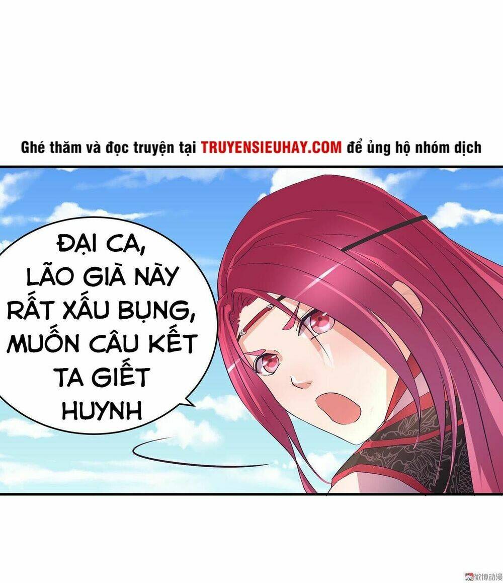Trang 31