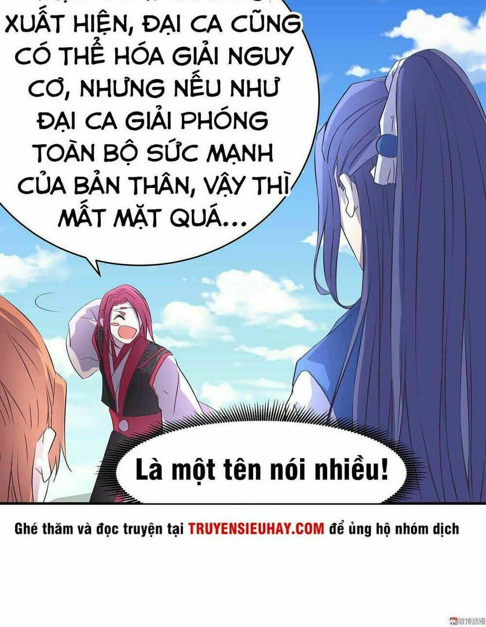 Trang 34