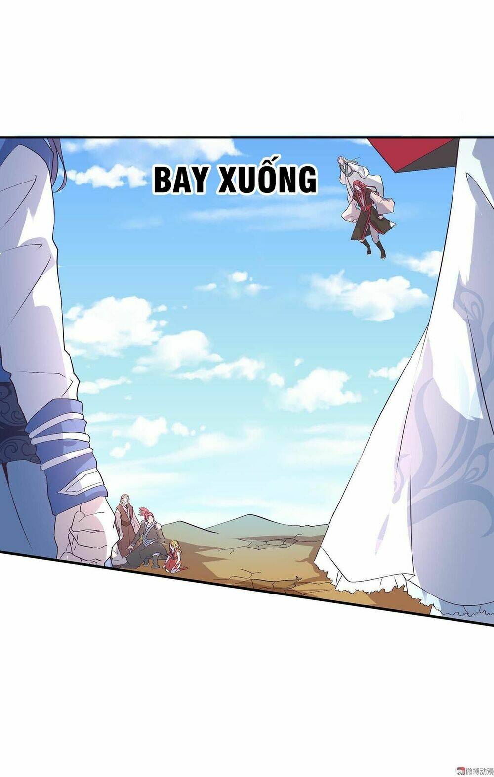 Trang 6