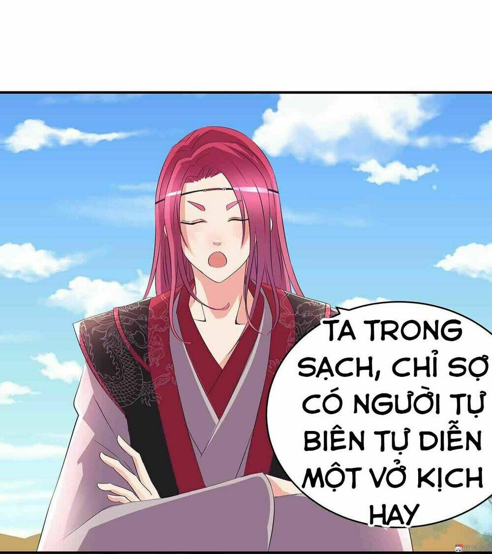 Trang 10