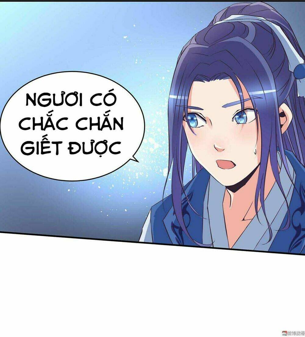 Trang 17