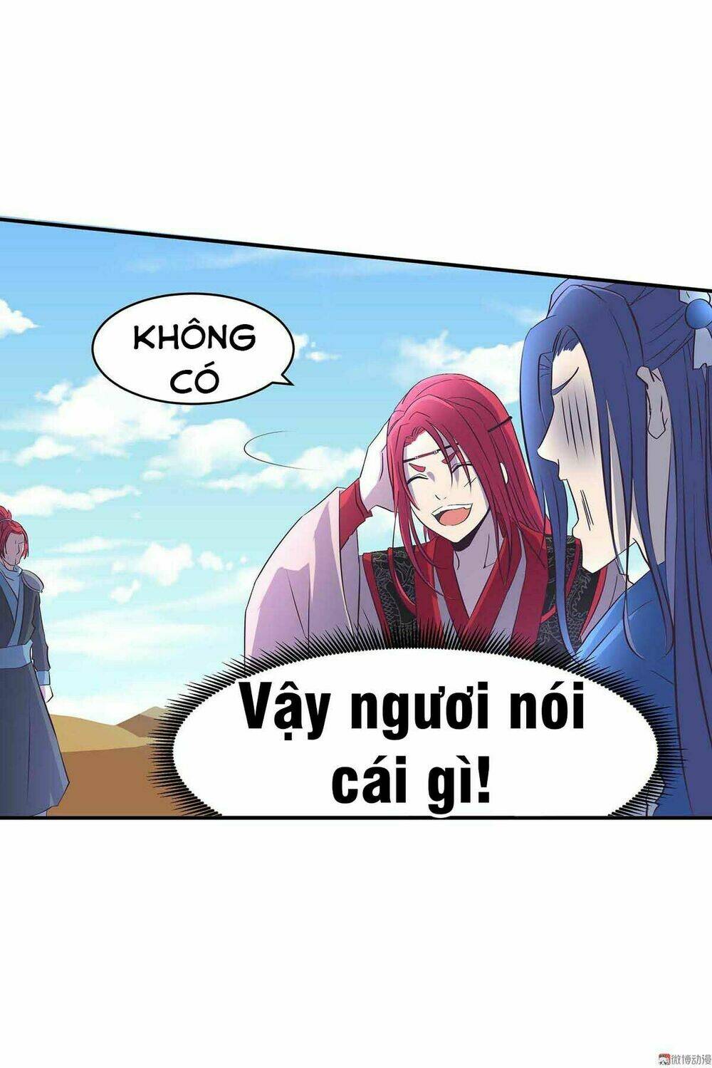 Trang 18