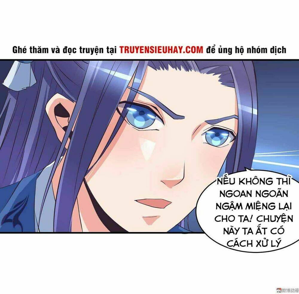 Trang 21