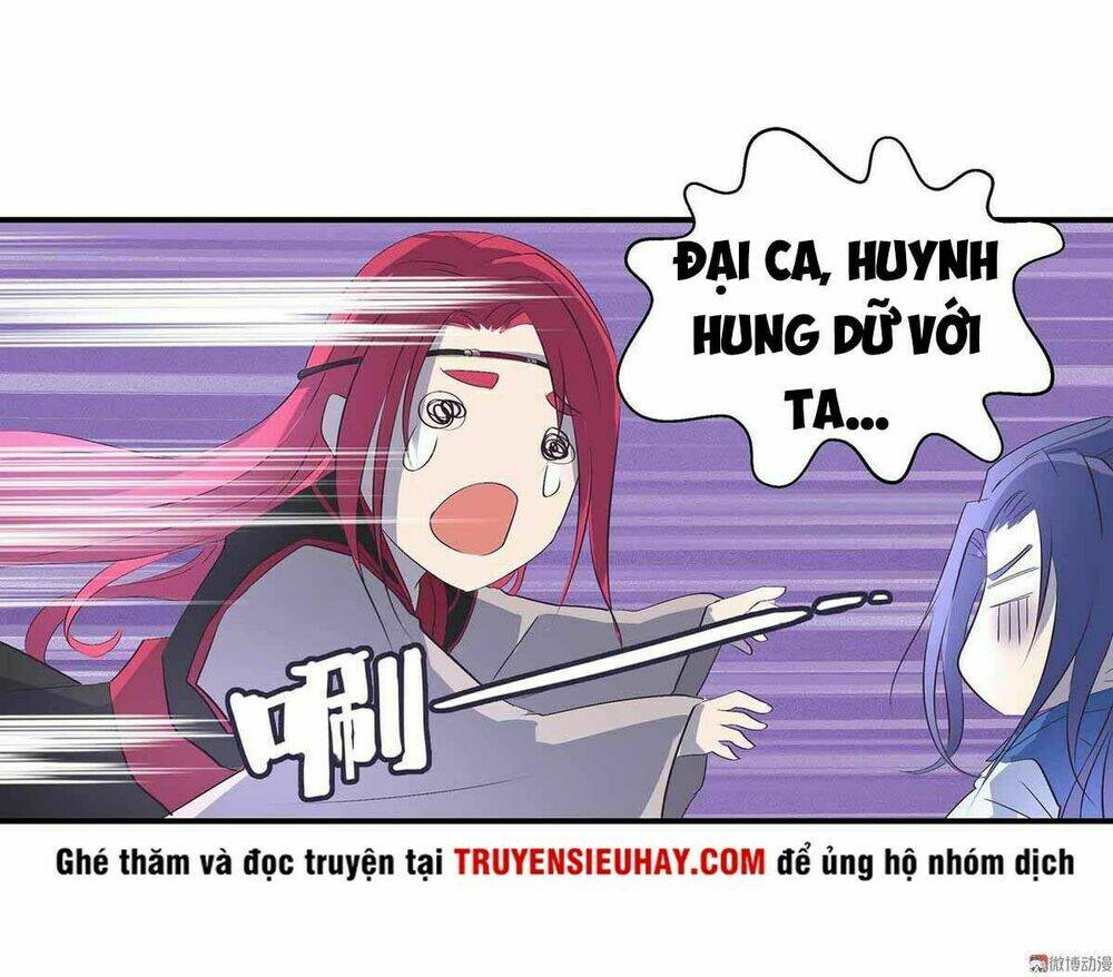 Trang 22