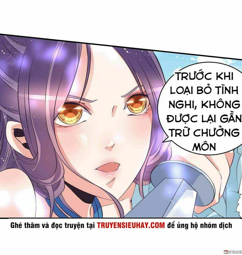 Trang 25