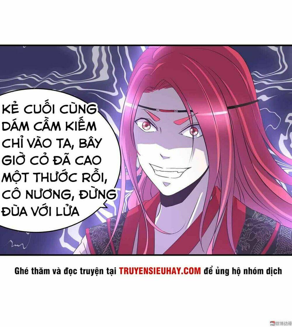 Trang 26