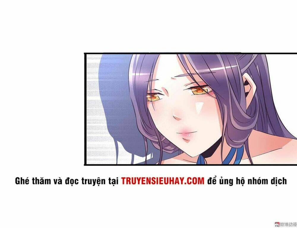 Trang 31