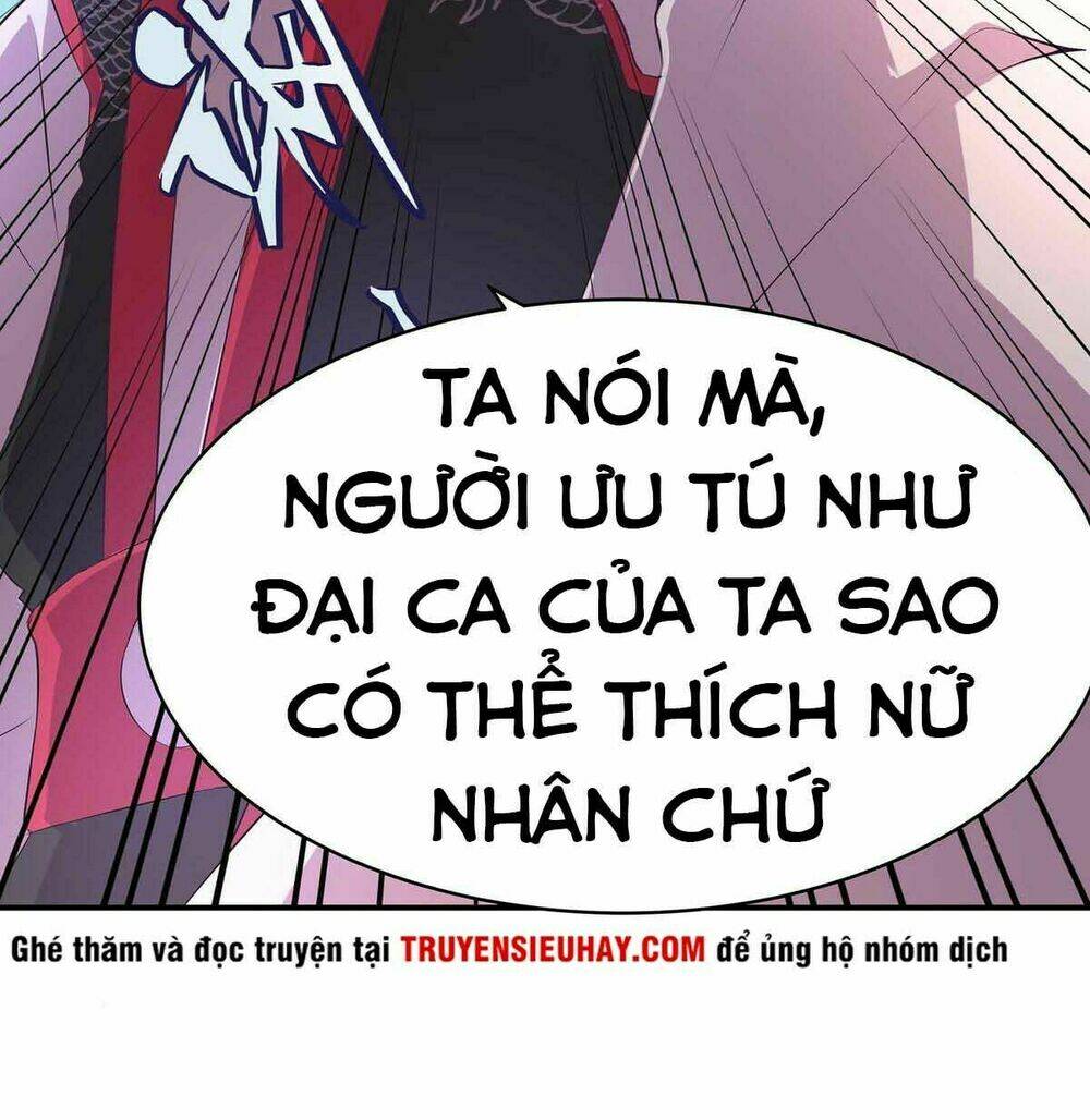Trang 33
