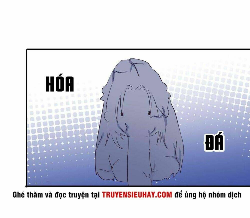 Trang 34